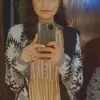 Fatima_imam - @fatima_imam5 - TikTok