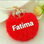 Fatima Imam - @fatima.imam.7315 - Instagram