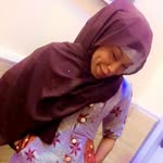 Fatima imam - @fatimaimam57 - Instagram