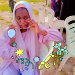 Fatima Imam - Facebook