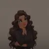 Fatima imam🦋 - @fatimaimam00 - TikTok