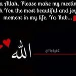 Fatima Imam - @fatimaimam94 - Instagram