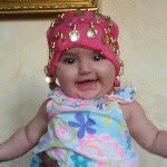 Fatima Imam - @fatima.imam - Instagram