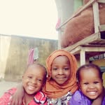 Fatima Imam - @fatima.imam.7509 - Instagram
