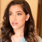 Fatima Imam - @fatimaimam - Instagram