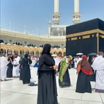 fatima imam - @fatima.imam.494 - Instagram