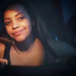 Fatima Imam - @imamfatima - Instagram