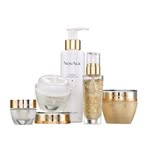 Fatima Imam - @oriflamebeautyglow - Instagram