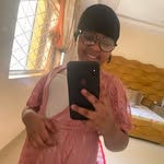Fatima Imam - @fatimaimam21 - Instagram