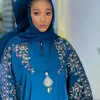 Fatima Imam - @fatima.imam8 - TikTok