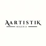Fatima Imam - @aartistik__ng - Instagram