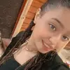 Fatima Imam - @fatima.imam122 - TikTok