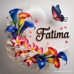 Fatima Imam - Facebook