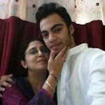 Fatima Imam - @fathimaimam - Instagram