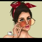 Fatima Imam - @fatima.imam.587606 - Instagram