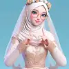 Fatima imam - @fatima.imam00 - TikTok