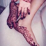 Fatima imam abubakar - @fatimaimamabubakar - Instagram