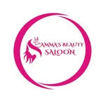 Fatima Imam Asil - @ammas_beauty_saloon - Instagram