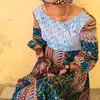 fatima imam - @useuse106 - TikTok