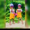 Fatima Imam - @twinsgallary - TikTok