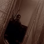 fatima Imam galadanchi - @fatima_imam__ - Instagram