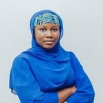 Fatima Imam Katcha - @fatimaimamkatcha - Instagram