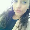 Fatima Imam - @fatimaimam71 - TikTok