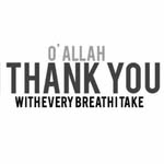 Fatima Imam Suleiman - @fatimaimamsulaiman - Instagram
