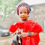 Fatima Imam Yusuf - Facebook