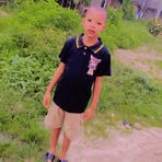 Fatima M Imam - Facebook