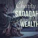 Fatima Yahya Imam - @fatimaimam5940 - Instagram