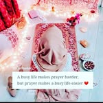 fatimaimam - @fatimaimam538 - Instagram