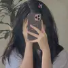 imam_fatima9 - @imam_fatima9 - TikTok
