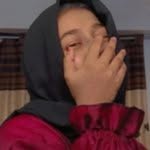 🖤insta___queen 👑 - @fatima___imam_ - Instagram