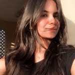 Syeda fatima imam Rizvi - @_fatimaimam_ - Instagram
