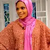 user fatima imam - @fatima.imam2 - TikTok