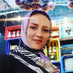 Fatima imani - @fatimaimani1998 - Instagram