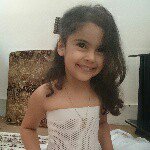 fatima - @fatima.imani - Instagram
