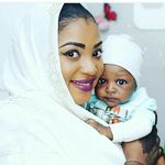 fatima - @fatima_imani_ - Instagram