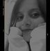 Fatima Imani - Facebook