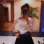 💞Fatima imani💞 - @fatimaimani10 - Instagram
