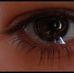 Fatima Imani - Facebook