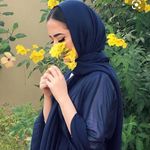 Fatima_imani - @imanarissa___ - Instagram