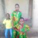 Fatima Imani - Facebook