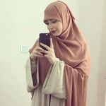 Fatima Imani - @fatima_escaped - Instagram