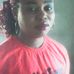 Fatima Imani - Facebook