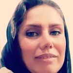 fatima imani - @fatimaimani85 - Instagram
