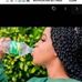 Fatima Imani - Facebook