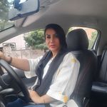 Fatima imani - @fatimaimani63 - Instagram