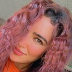 fatima imani - @shinobi__73 - Instagram